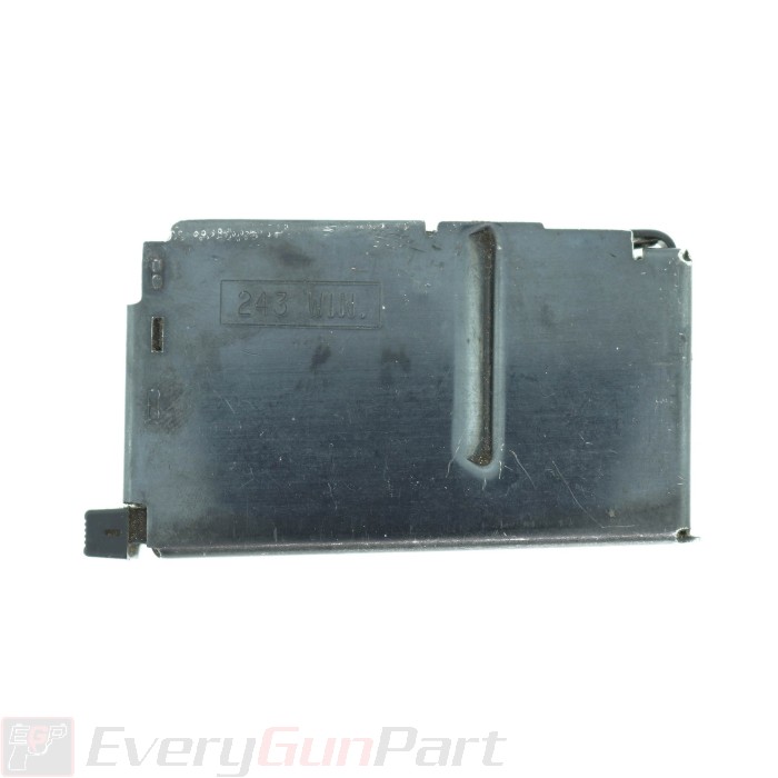 Remington 788 .243WIN Magazines | EveryGunPart.com