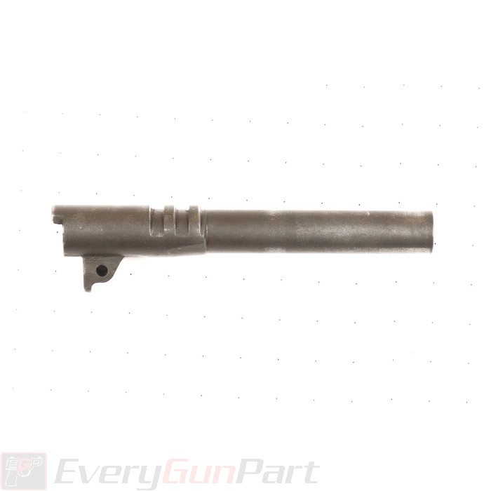 ☆専用ページ☆ Remington Rand 1911A1 Semi-auto Handgun Parts Kit | Order parts
