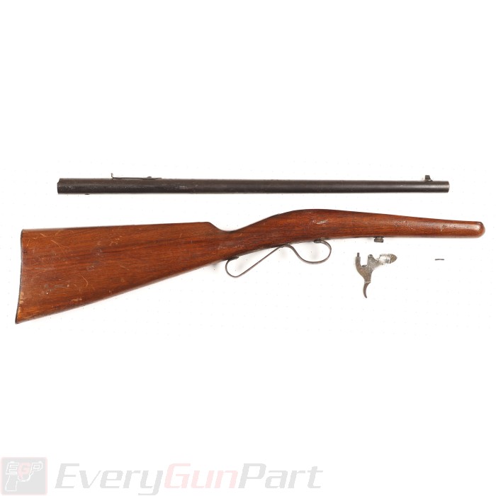 Savage 1904 Other Rifle Parts Kit | Order parts and parts kits online