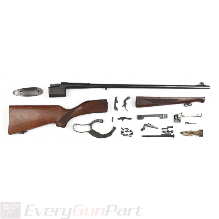 Savage 99 Lever Action Rifle Parts Kit | Order parts and parts