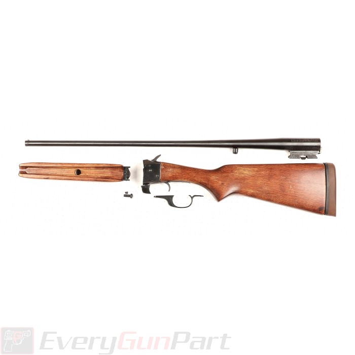 Savage Stevens 9478 Single Shot Shotgun Parts Kit | Order parts