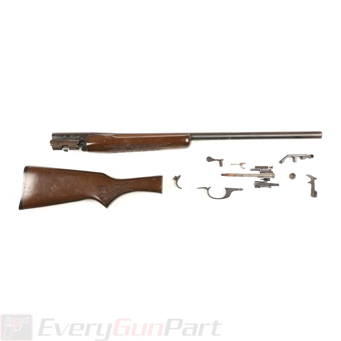 Stevens 94 Series P Single Shot Shotgun Parts Kit | Order parts