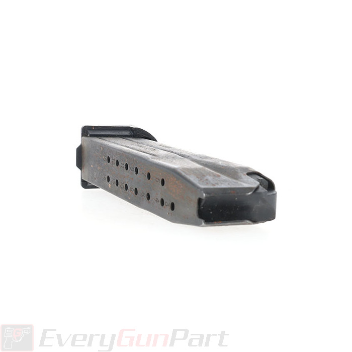 Sig Sauer SP2022