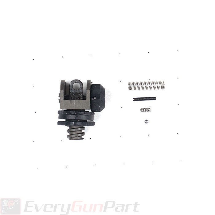 ArmaLite A2 Rear Sights Parts Sights, Optics & Mounts | EveryGunPart.com