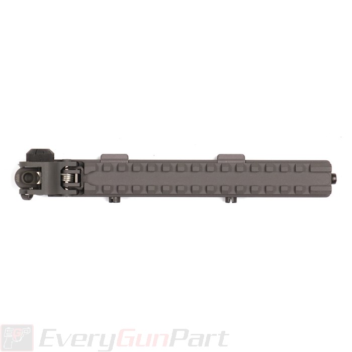 OEM Gun Parts | Quality Components for Your Firearm | EveryGunPart.com
