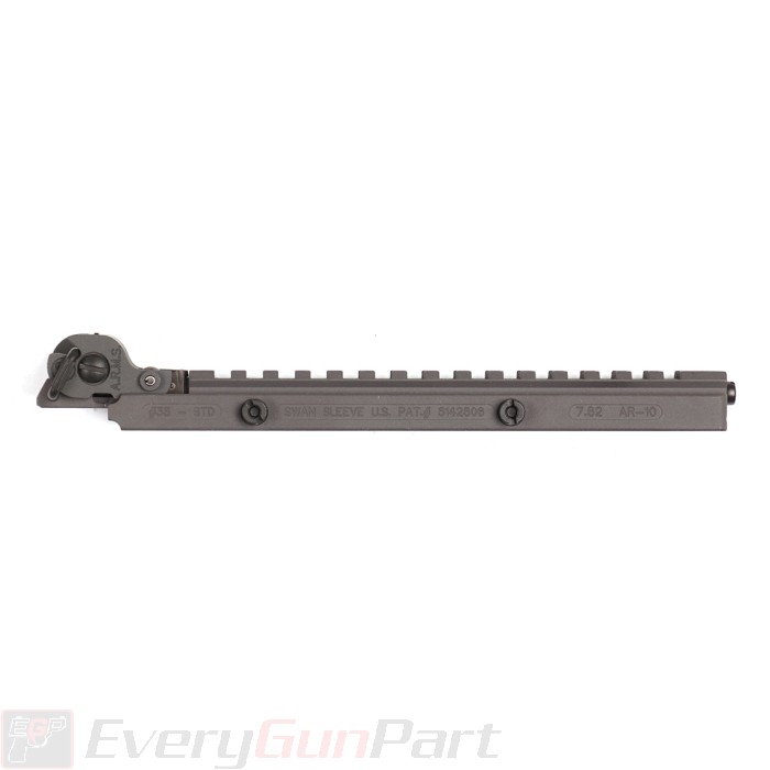 OEM Gun Parts | Quality Components for Your Firearm | EveryGunPart.com