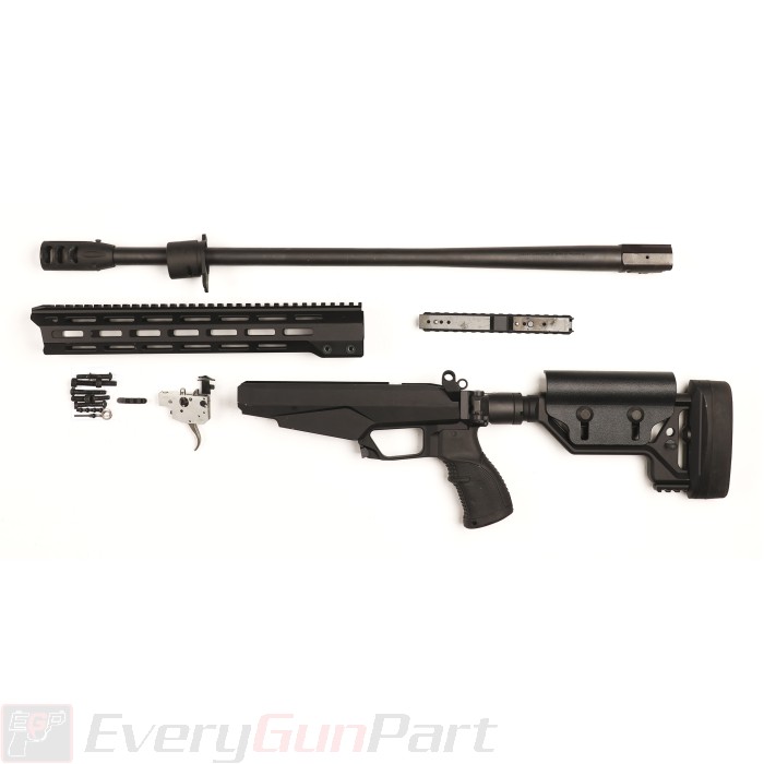 CUSTOM KIT Spécial TIKKA T1x T3x T3 Spring CUSTOM Trigger Ultimate Detente 3x Item 13237796