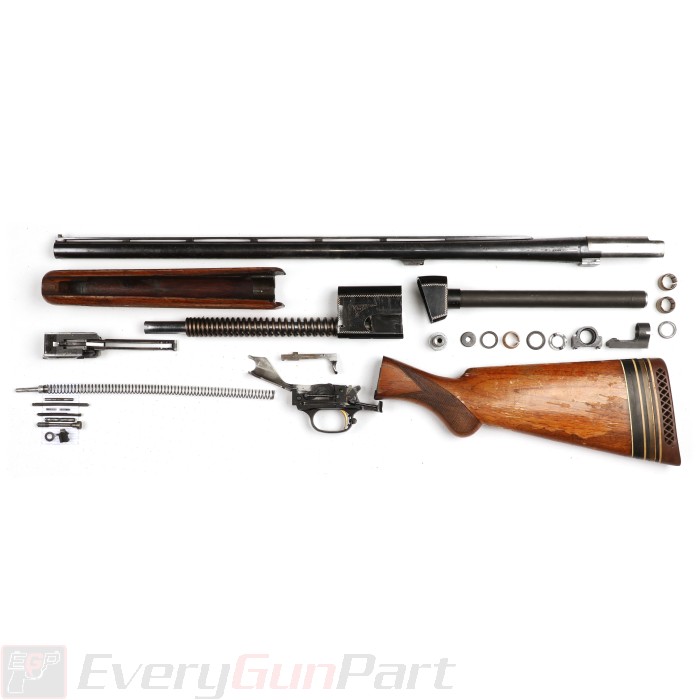 Browning Twenty Weight Semi-auto Shotgun Parts Kit | Order parts