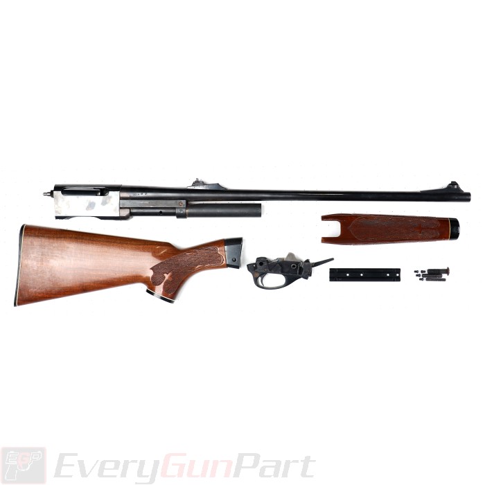冷凍M50 ML5 Remington 760 Pump Action Rifle Parts Kit | Order parts and parts