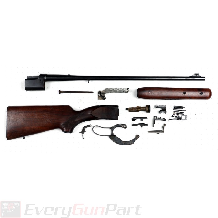 Savage 99 Lever Action Rifle Parts Kit | Order parts and parts