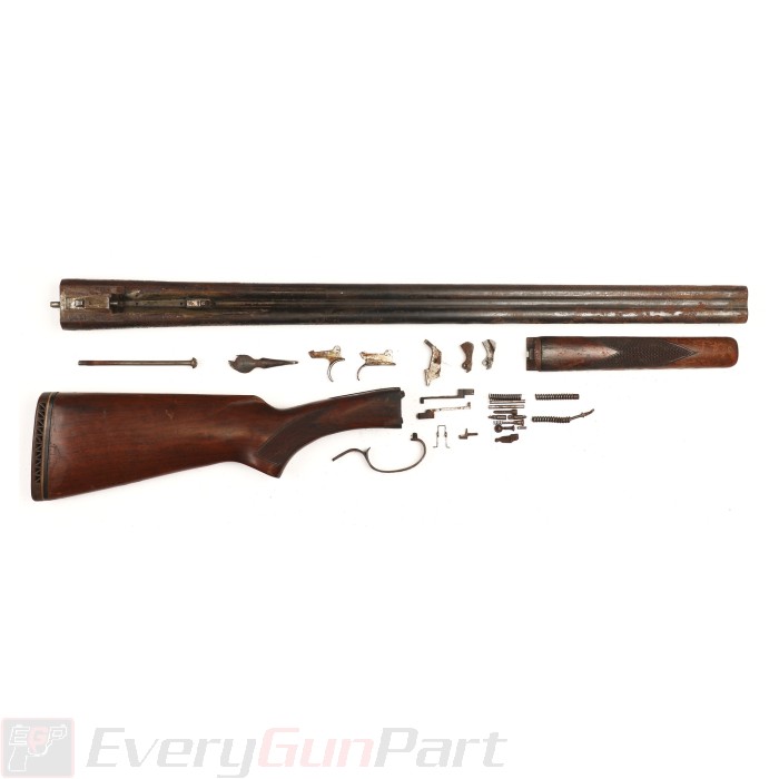 きーさーページ Savage SXS Side by Side Shotgun Parts Kit | Order parts and parts