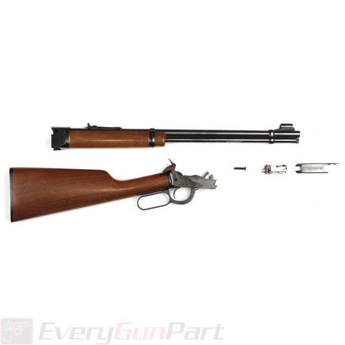 Winchester 9422 Lever Action Rifle Parts Kit | Order parts and