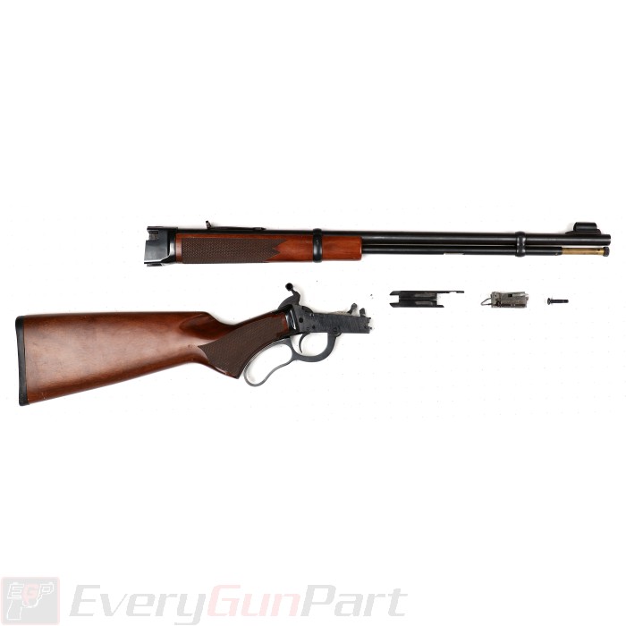 Winchester 9422 Lever Action Rifle Parts Kit | Order parts and