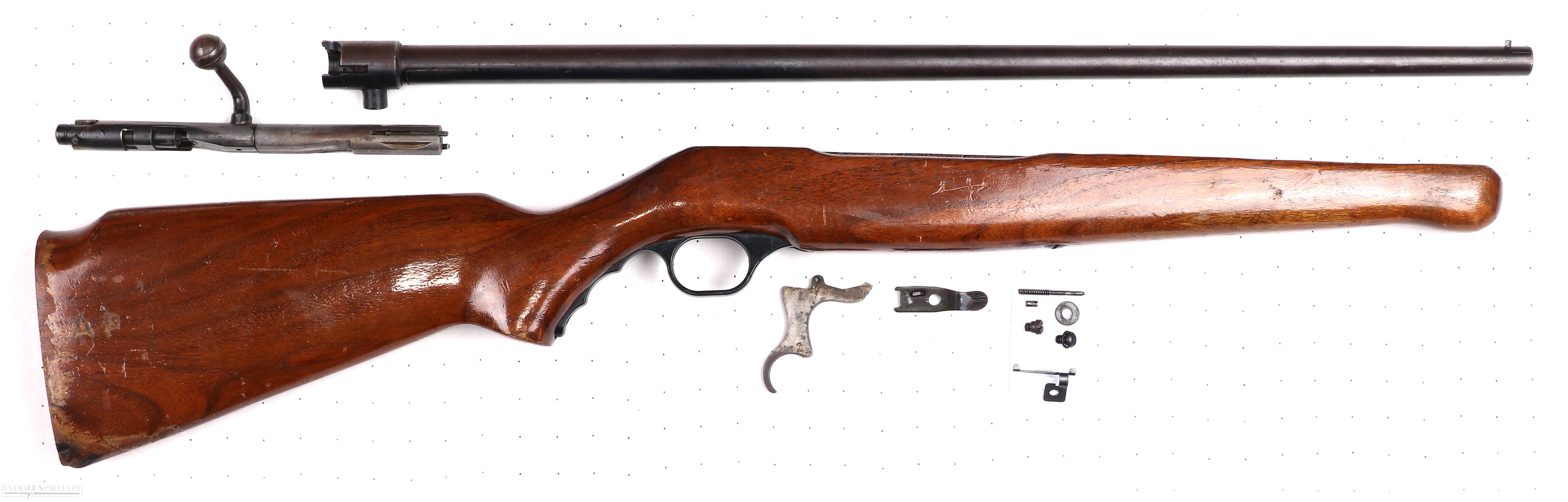 返品用G17gen4 Amazon.co.jp: ANS Optical グロック 17 gen4 対応 集光チューブ用