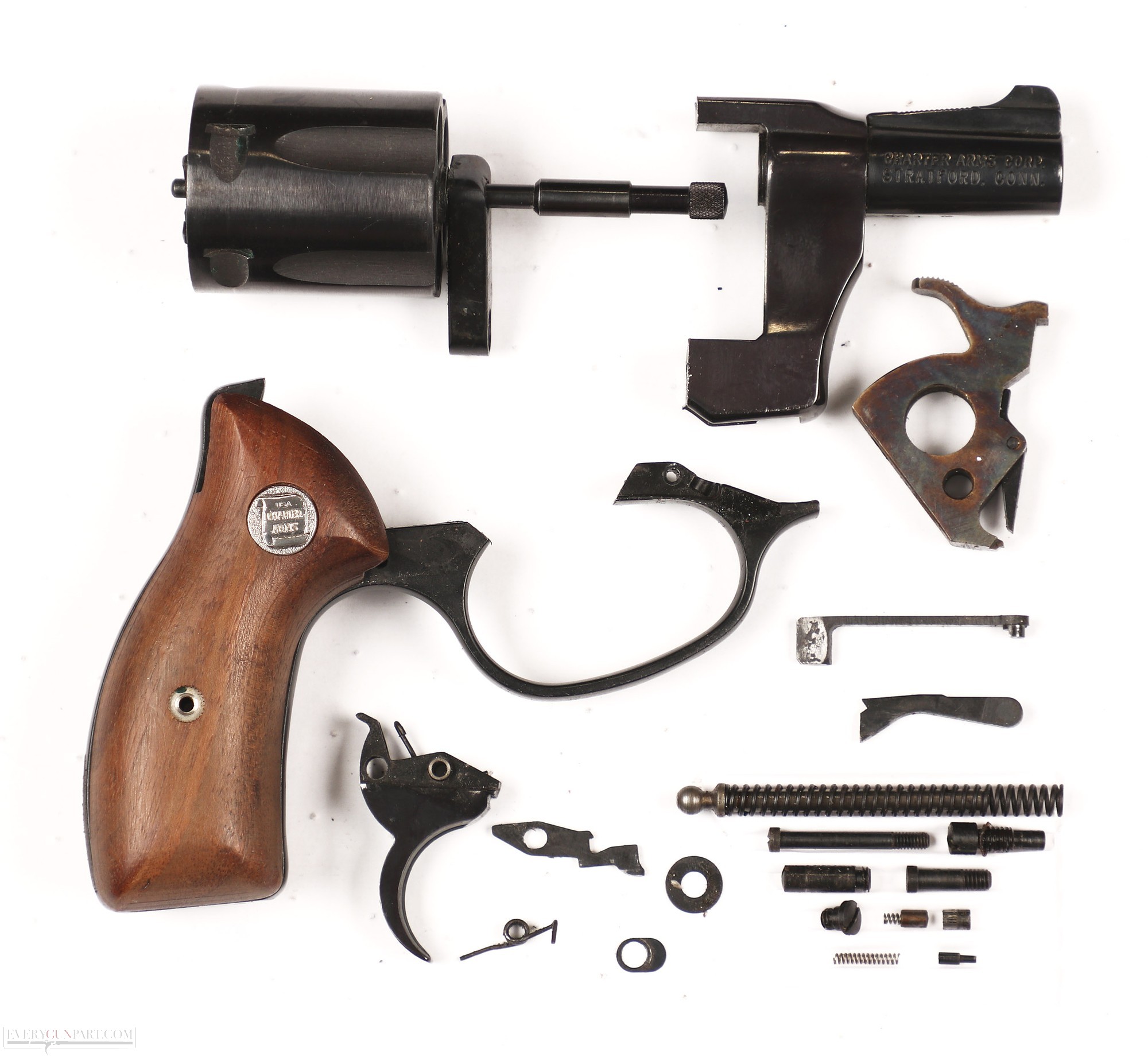Charter-Arms-Undercover-