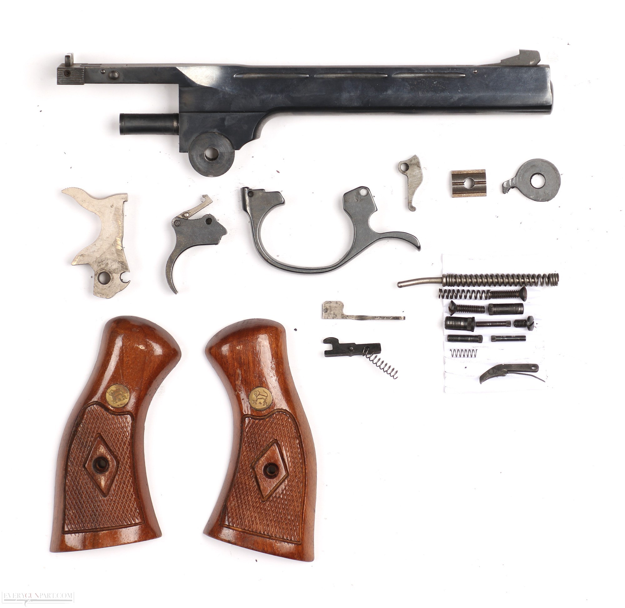 HWISTORY: REVOLVER 特典付き HWISTORY: REVOLVER 特典付き Lot - Xythos Automatic