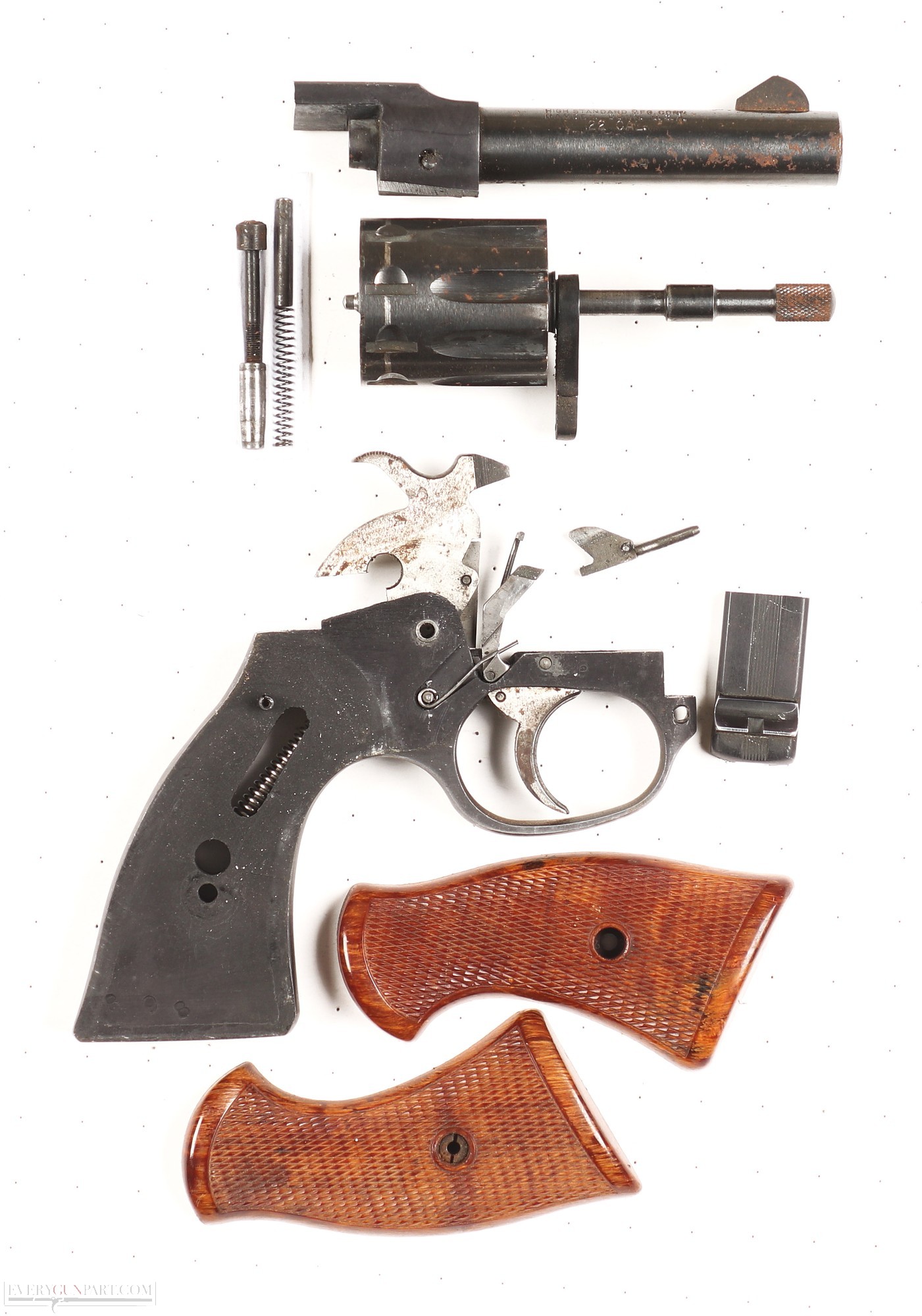 HWISTORY: REVOLVER 特典付き HWISTORY: REVOLVER 特典付き