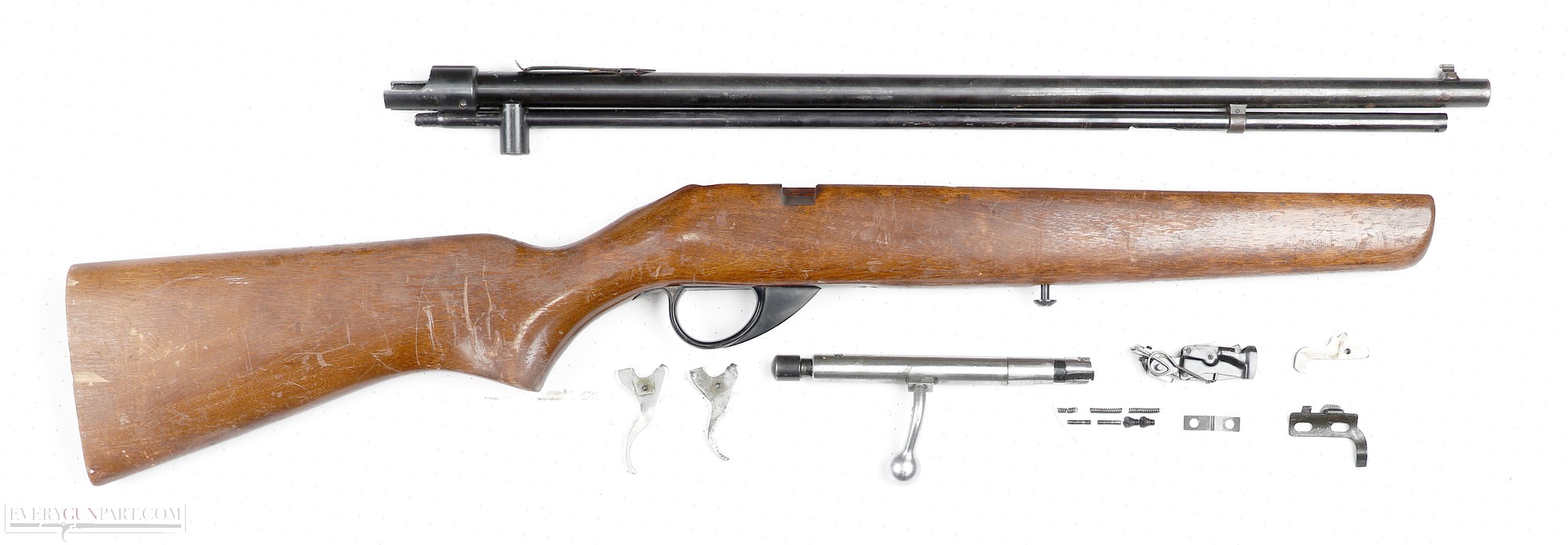 JC Higgins 103.229 Bolt Action Parts Kit | Order parts and