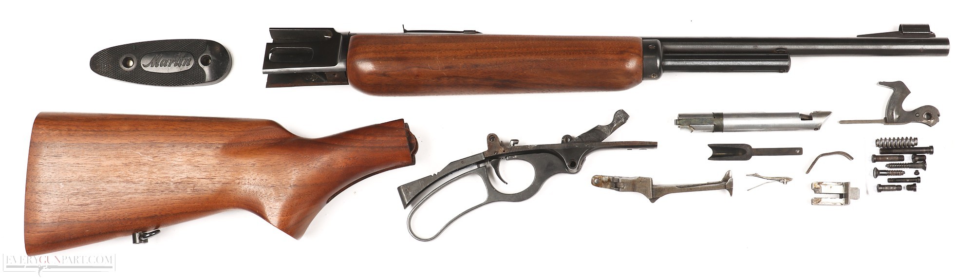 Marlin 336 Parts Wholesale Dealer idsdeutschland.de