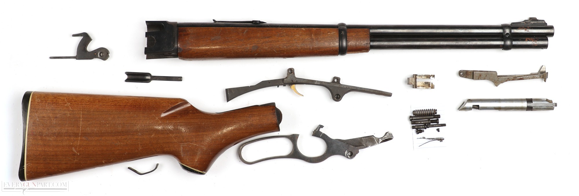 Marlin 336 Parts Wholesale Dealer idsdeutschland.de