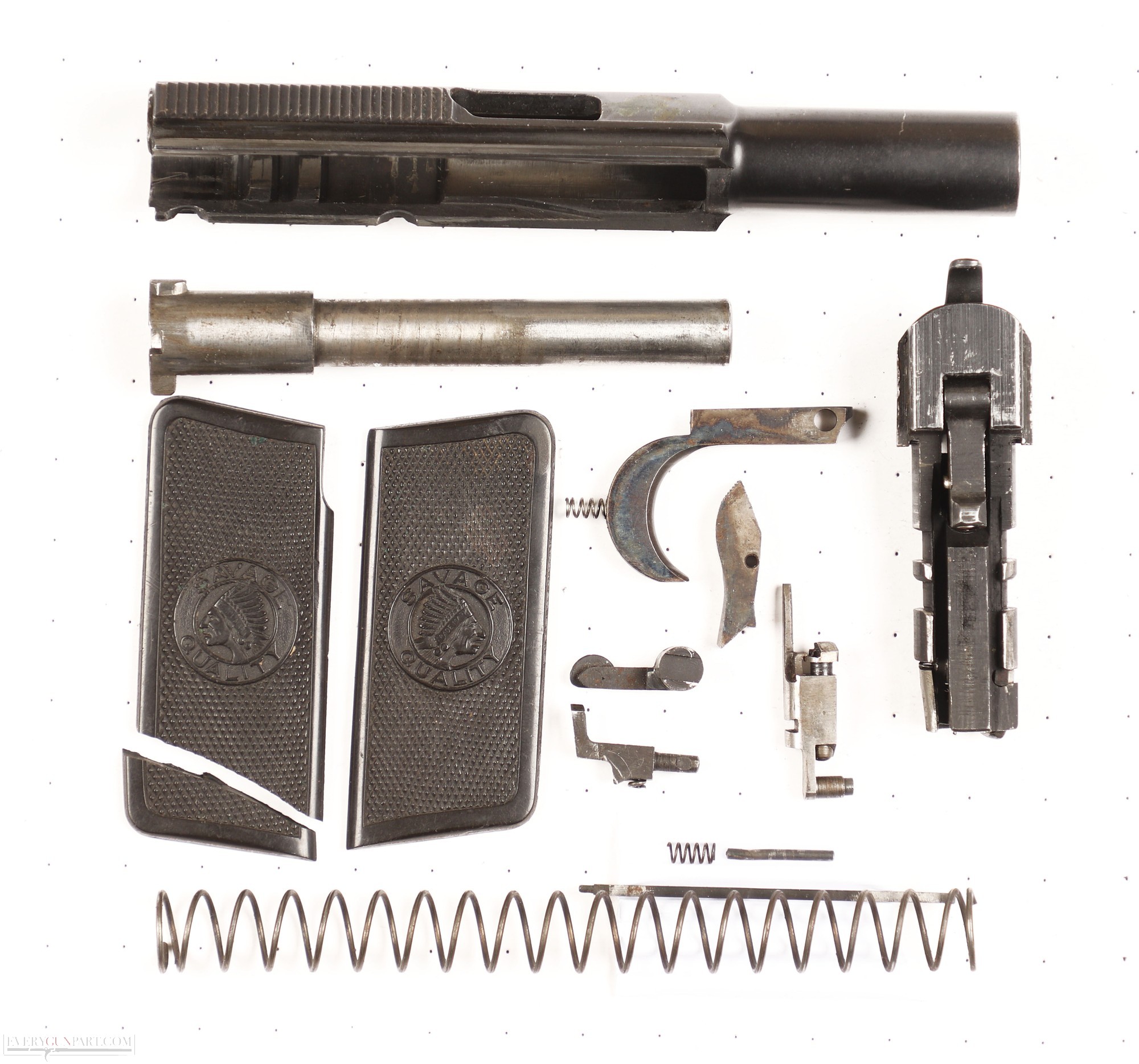 サベージ55 2013 Dodge Journey Left Front Driver Seat Motor OEM RZ55AWA