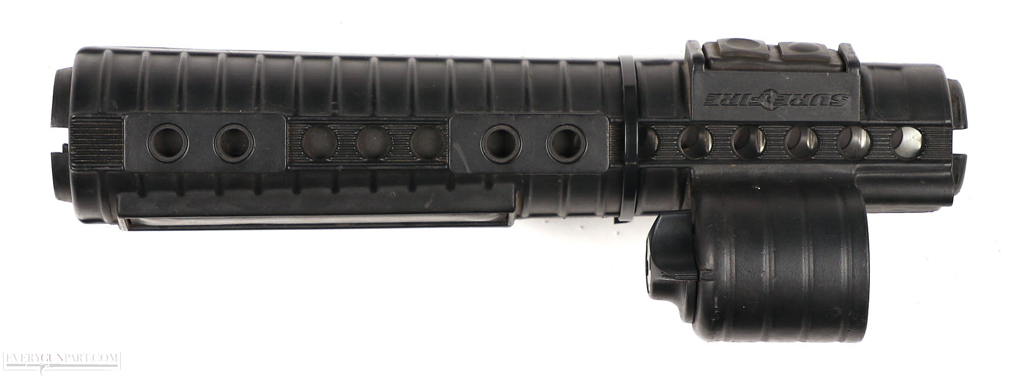 Surefire Ar15 Handguard Lights | EveryGunPart.com