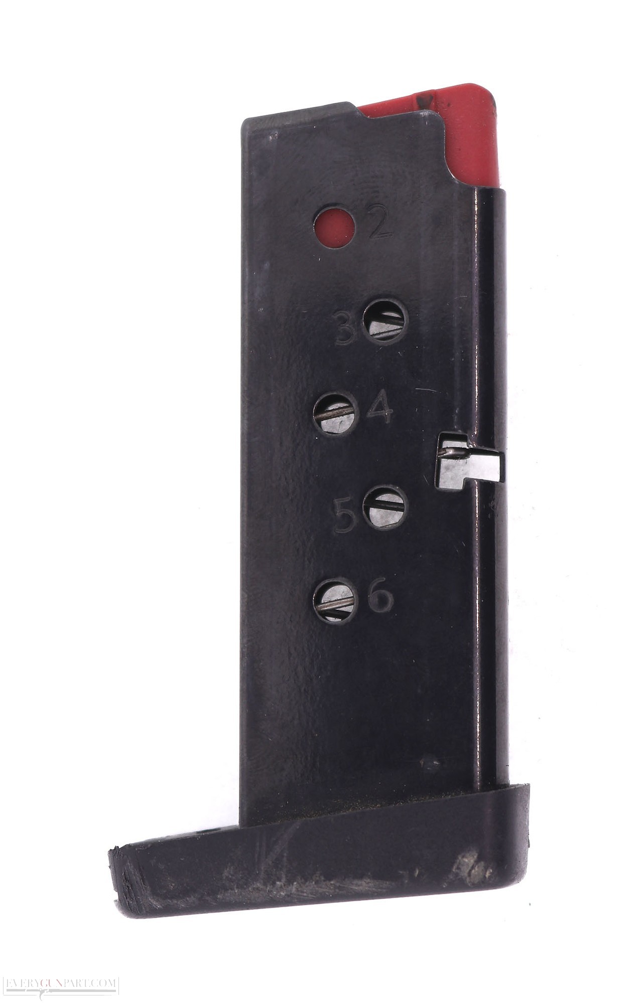 Taurus PT 738 Magazines | EveryGunPart.com