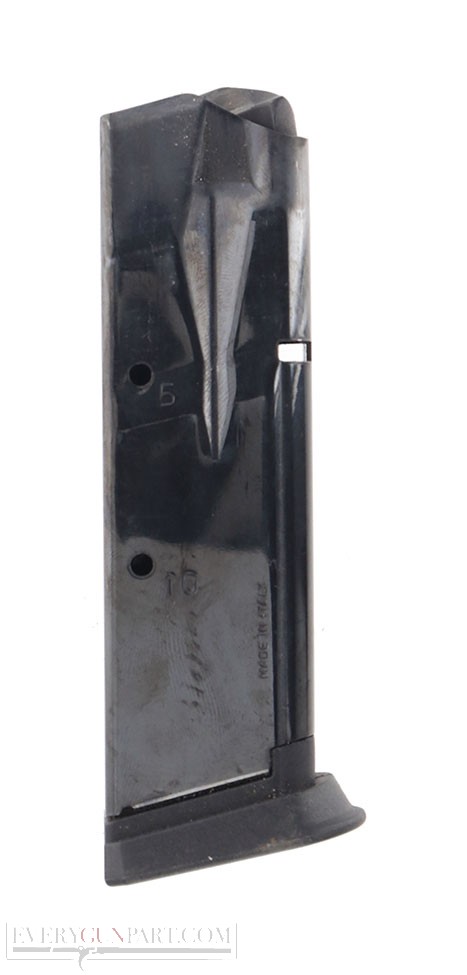 Sig Sauer P229 | EveryGunPart.com