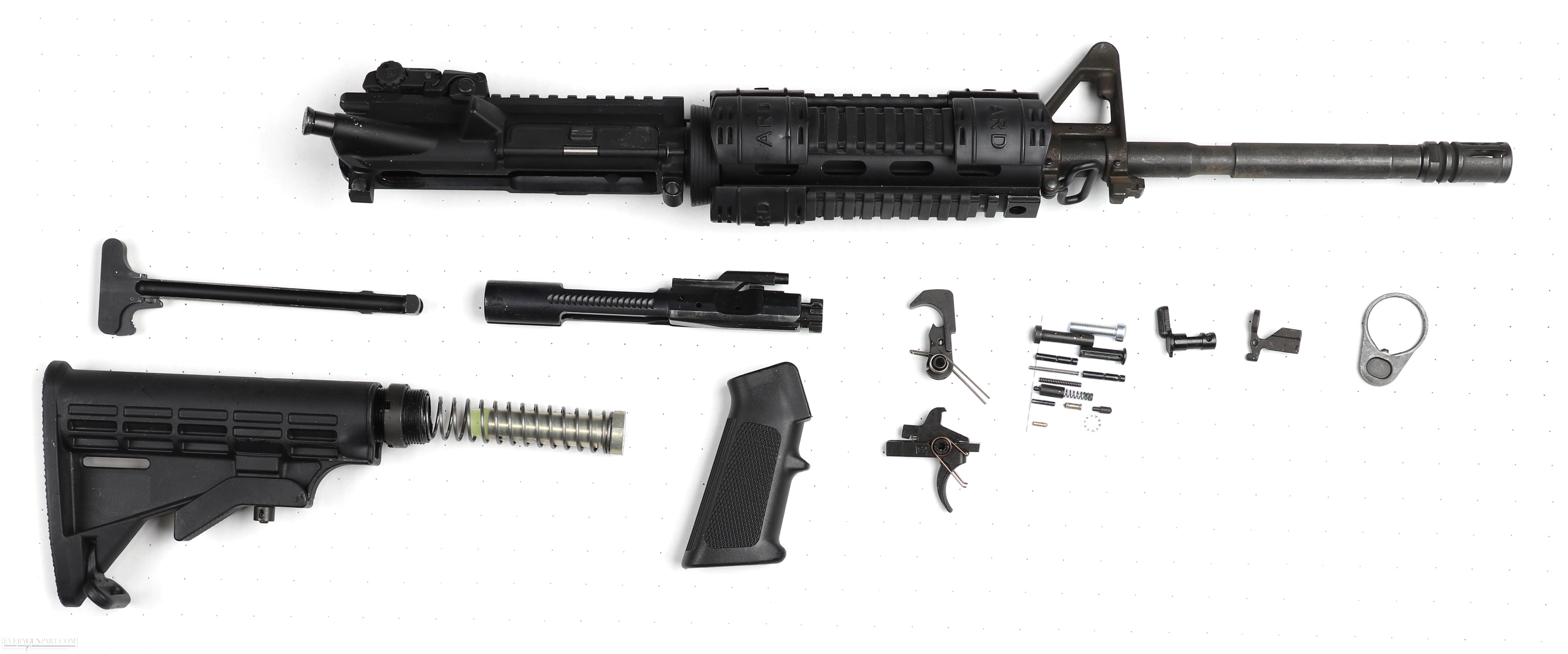 ard-enterprises-ar15-