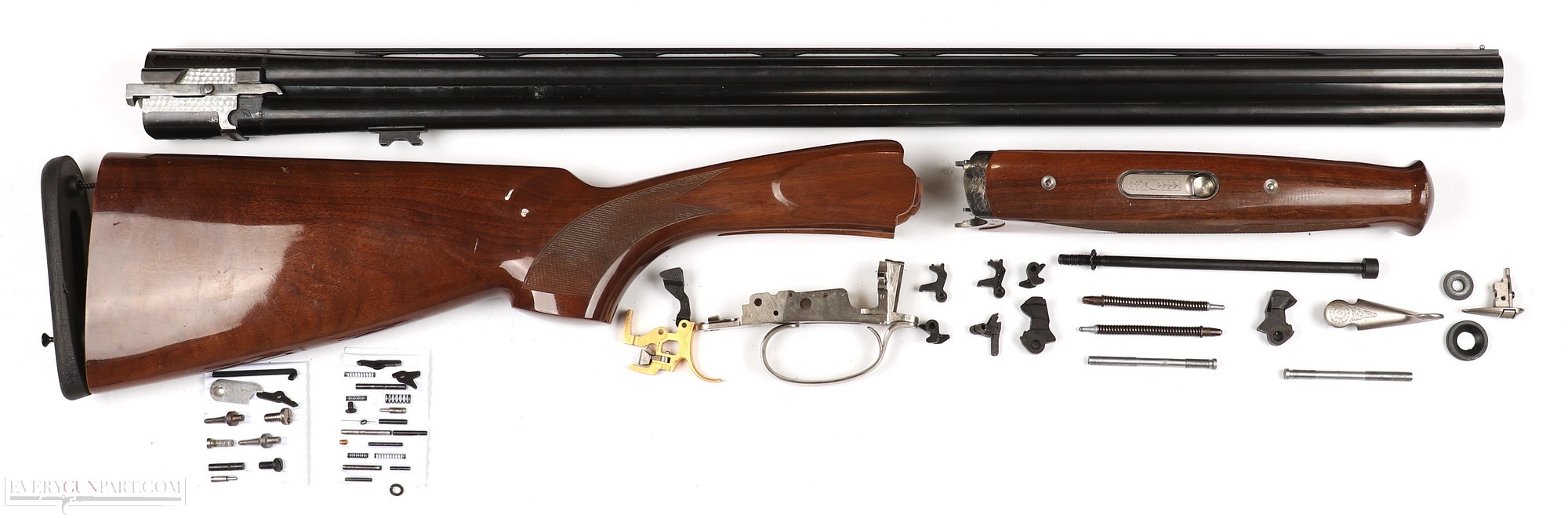 Buntaページ buntA 公式オンラインストア