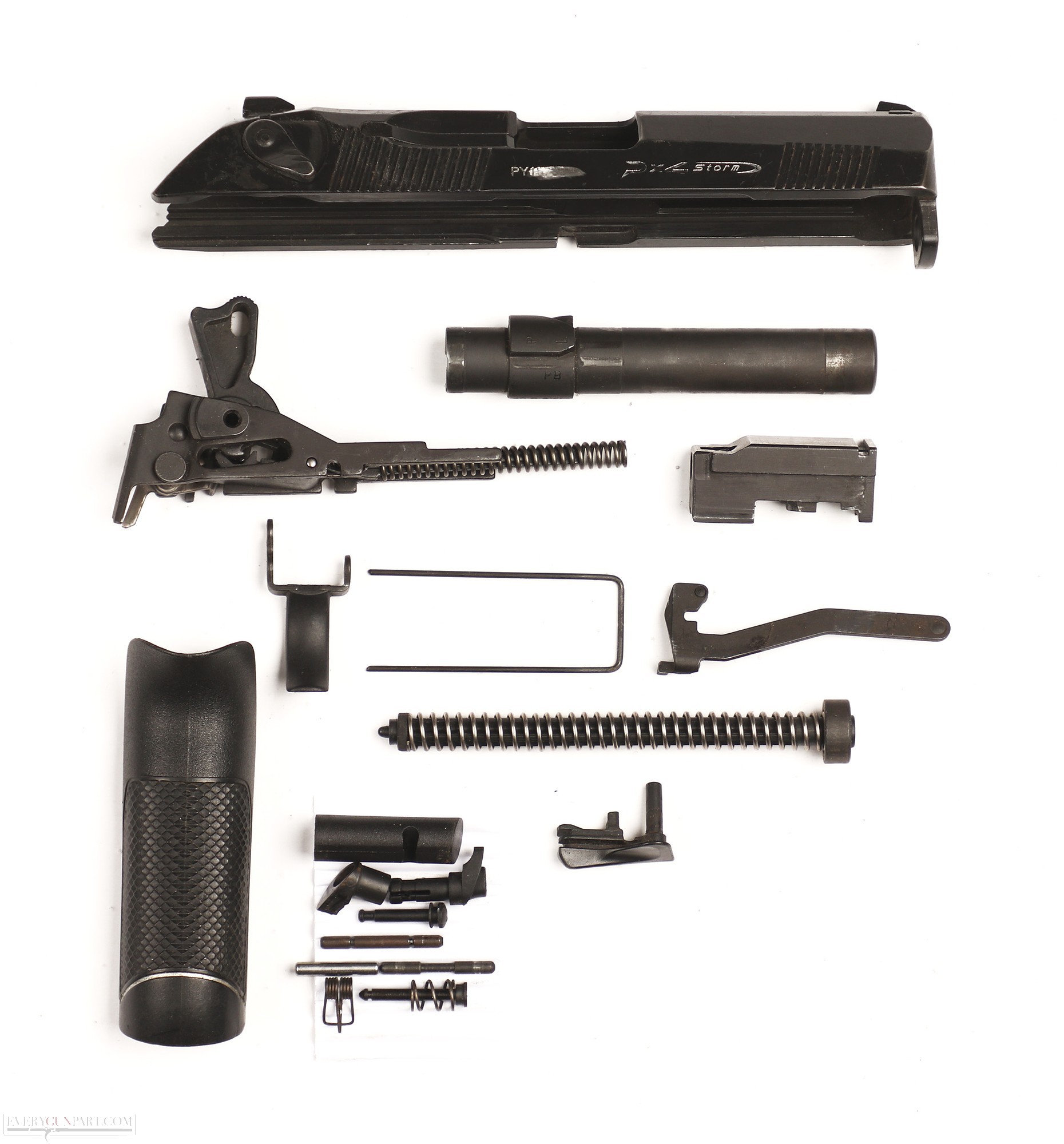 beretta-px4-storm-compact-