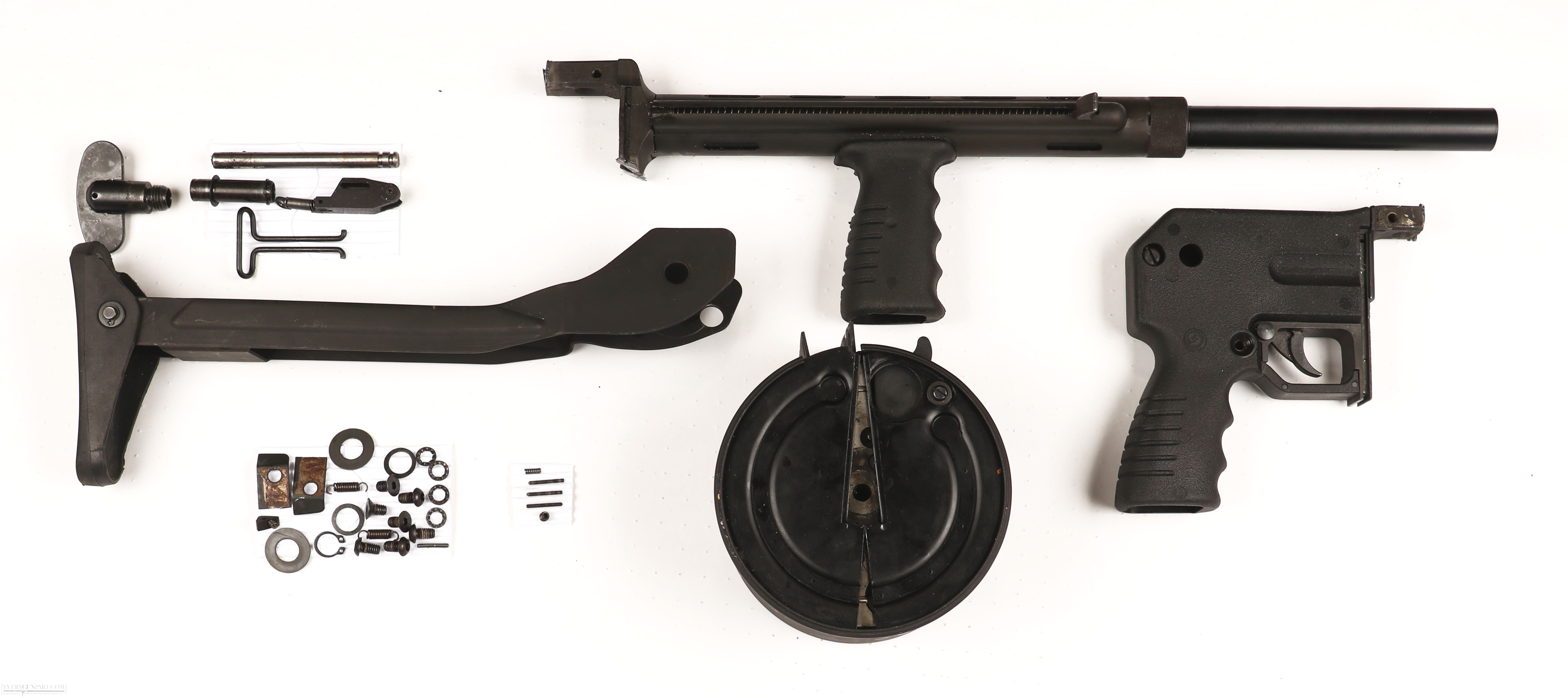 けんぴページ　SCO-129/CB ZXPicoJoy Programmable Joystick Interface for the ZX