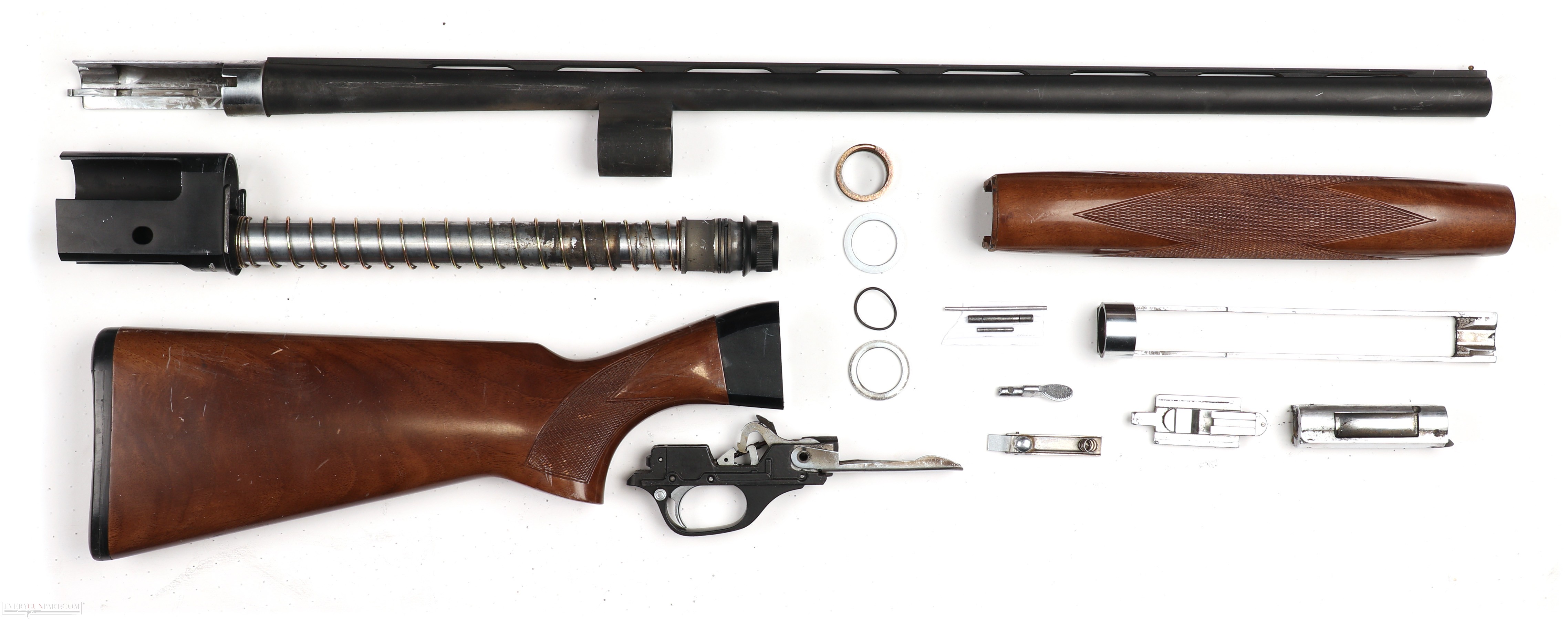 charuページ Tsumura Premium Light Weight FB4 3/8 Pitch - .050 Gauge