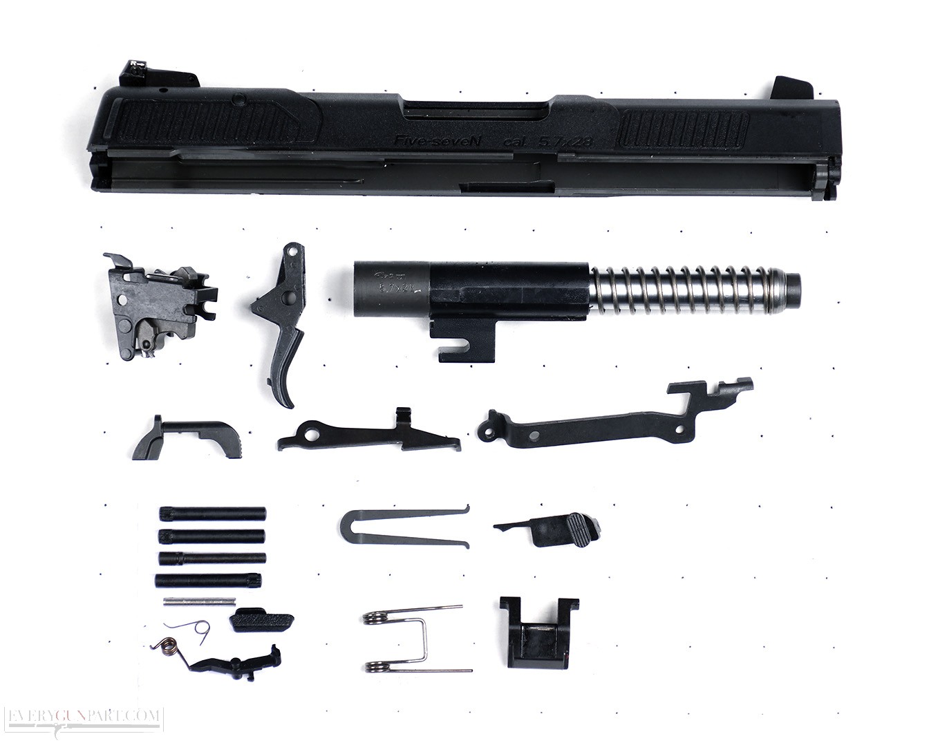 Five-seveN  (け) fn-five-seven-black_osyuB.jpg