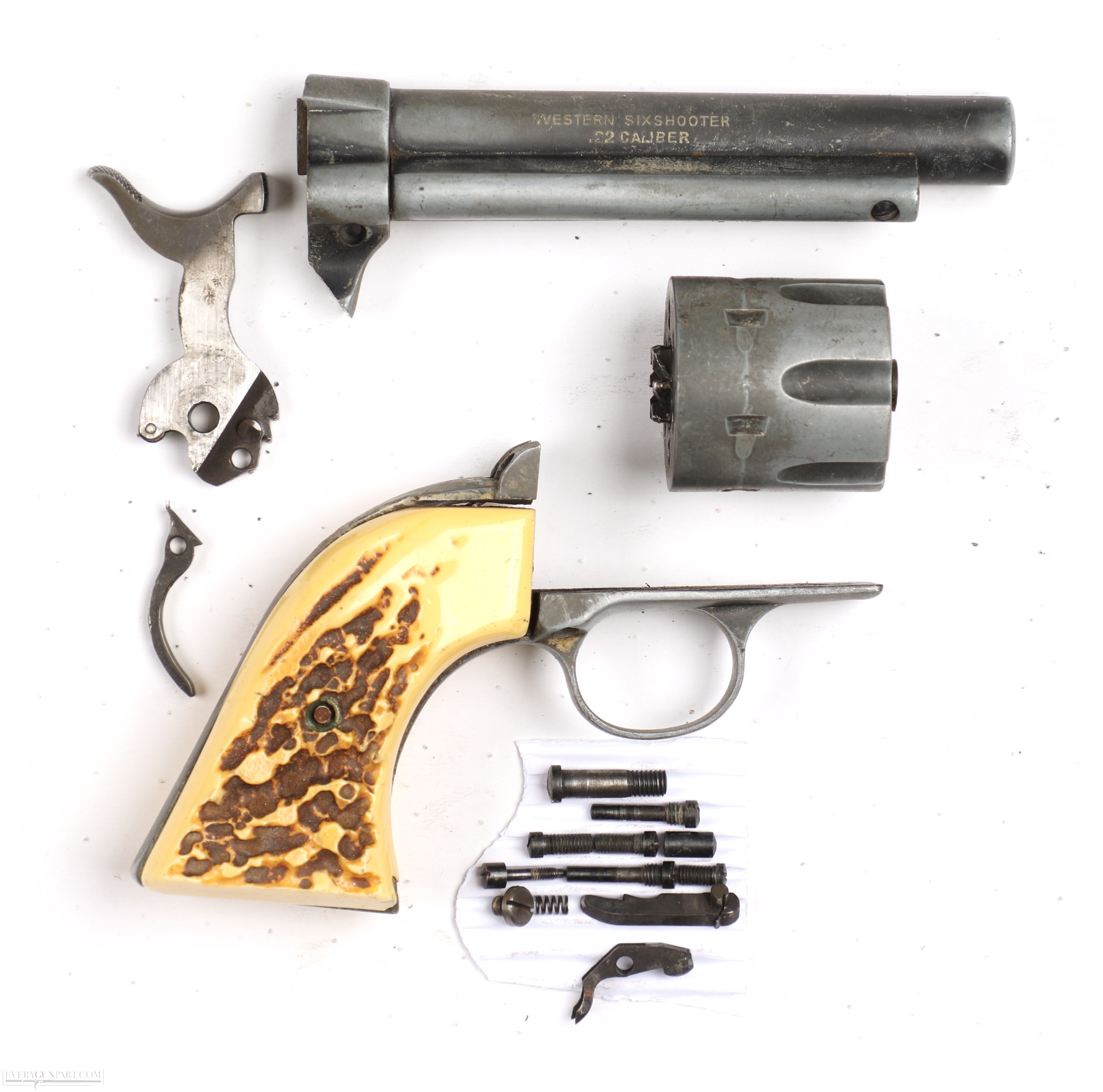 HWISTORY: REVOLVER 特典付き HWISTORY: REVOLVER 特典付き