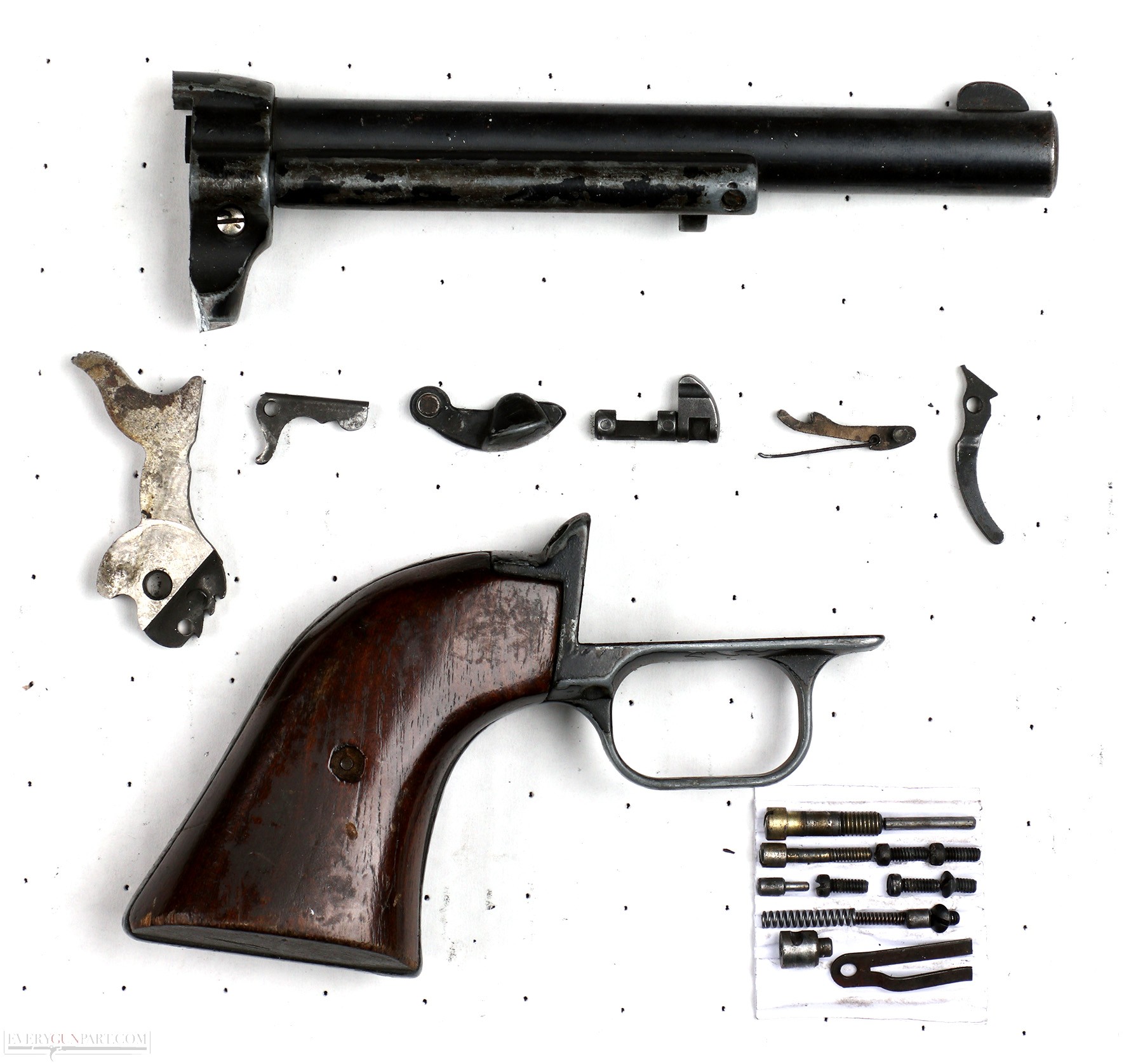 heritage-rough-rider-