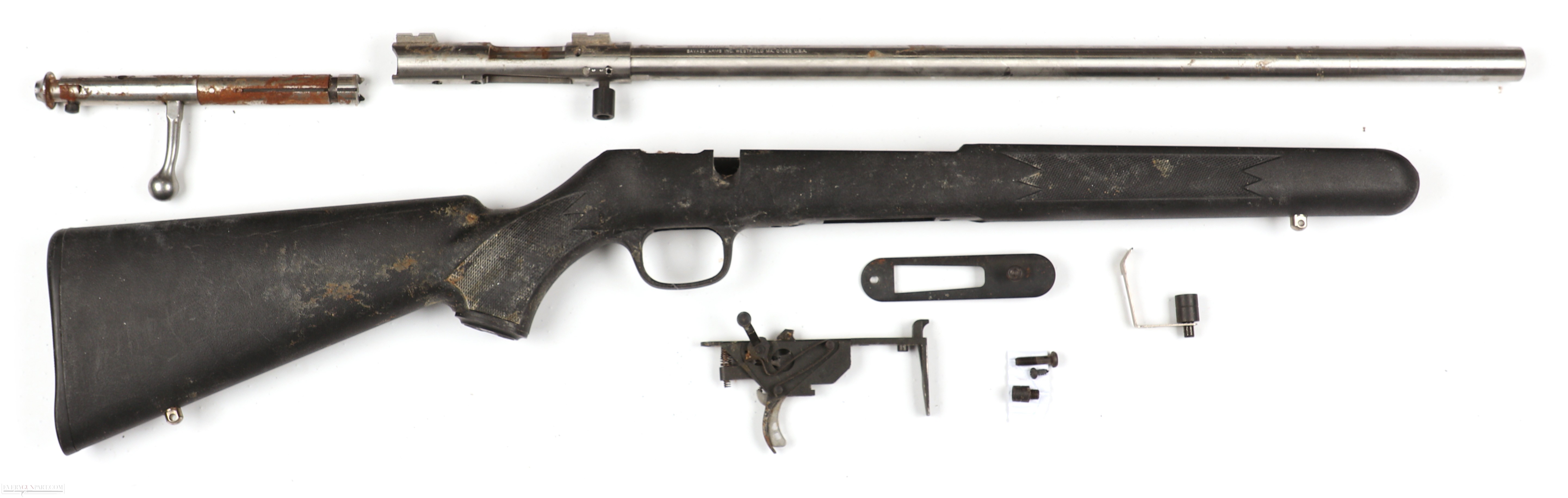 savage-model-93-