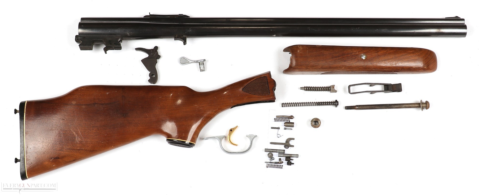 savage-model-savage-24jdc-