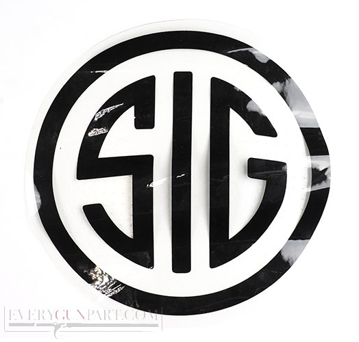 sig-sauer-sig-sauer-decal-