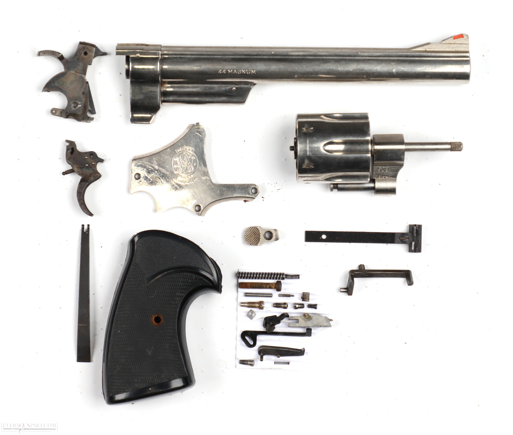 smith-wesson-292-nickel_P001B.jpg