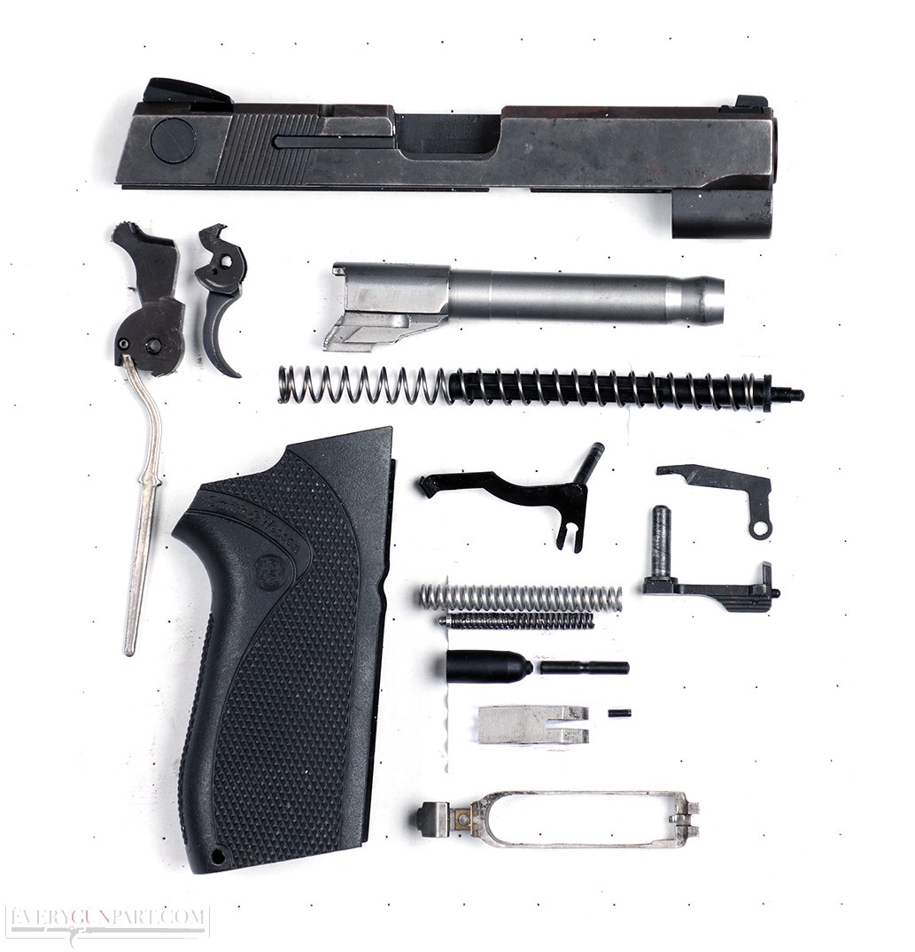 smith-wesson-909-black_3CyU4.jpg