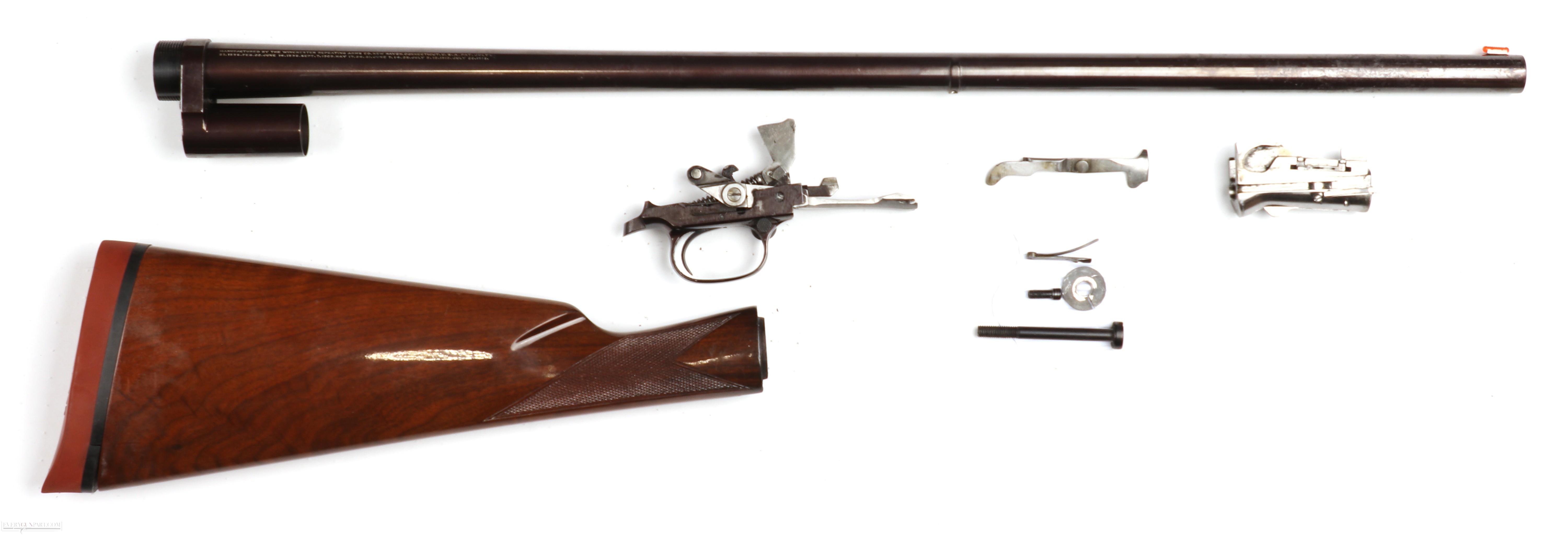 パーツ SPERIAL Scotte_Performance ステアリングダンパー ZX-12R 02-05 | バイク