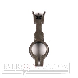 ArmaLite AR180B Front Sight Assembly ArmaLite Parts | EveryGunPart.com