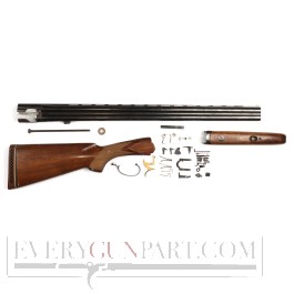 Beretta Over Under Overunder Shotgun Parts Kit | Order parts and parts ...