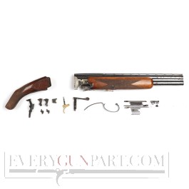 Browning Superposed O/U NFA Parts Kit | Order parts and parts kits ...