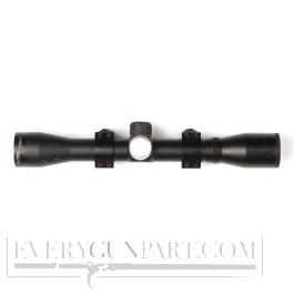 Center Point Scope Sights, Optics & Mounts | EveryGunPart.com