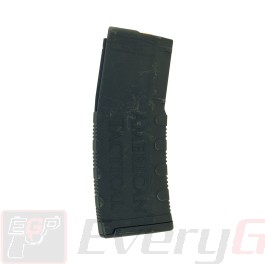 American Tactical AR15/M16 Magazines | EveryGunPart.com