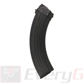 everygunpart.com