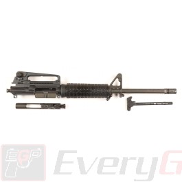 Colt A3 6721 Upper Semi-auto Rifle Parts Kit | Order parts and