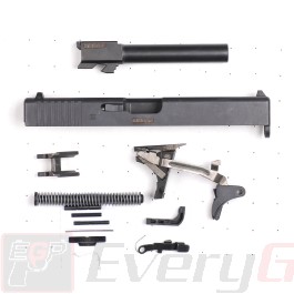 glock17 19 他　付属品 Glock 17 Handgun Parts Kit | Order parts and parts kits online